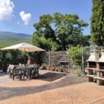 Casa Rural Casona de Jerte