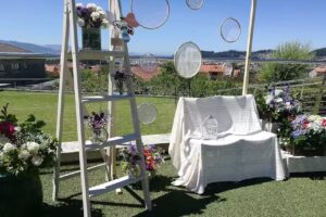 Casa Rural Castromiranda