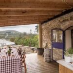 Casa rural Cervecera Les Canyes