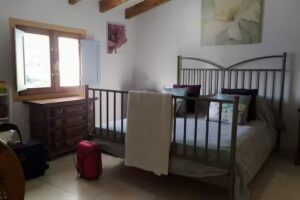 Casa Rural Cortijo Los Lopez