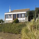 Casa Rural Cortijo Santa Ana