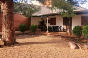 CASA RURAL CRISALVA &ndash; Casas Rurales en Ciudad Real