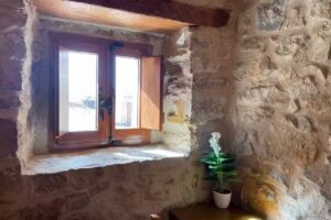 Casa rural Culla Carrer Pla