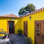 Casa Rural de Abuelo