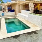 Casa Rural &ldquo;De las Mariposas&rdquo;