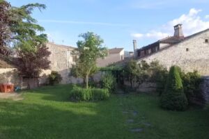 Casa Rural DeCerca &ndash; En Segovia &ndash; Arcones
