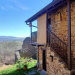 Casa Rural del Acebo