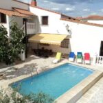 Casa Rural Del R&iacute;o