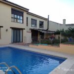 Casa Rural Don Alonso