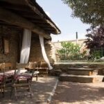 Casa Rural Do&ntilde;a Catalina