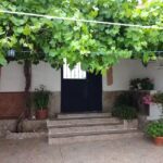 Casa Rural Dos Hermanas