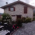 Casa Rural Eguzkilore