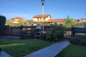 Casa rural El Acebo &ndash; Ribadesella Rural