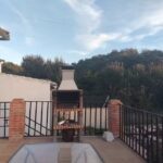 Casa Rural &laquo;El Arroyo&raquo;