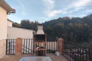 Casa Rural &laquo;El Arroyo&raquo;