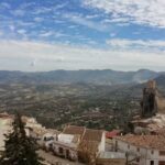 Casa Rural El Balc&oacute;n del Castillo
