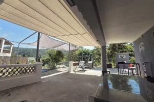 Casa Rural El Bressol