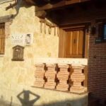 Casa Rural El Capricho