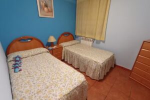 Casa Rural El Carrascal