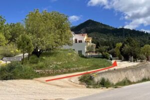 Casa Rural el Carrizal