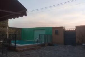 Casa Rural El Cartero