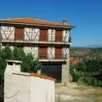 Casa Rural El Casillo