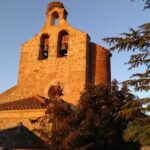 Casa Rural El Castillo