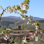 Casa Rural El Castillo