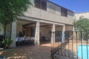 Casa Rural El Cenador