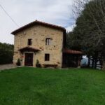 Casa Rural El Cerro