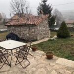 Casa Rural El Cerro
