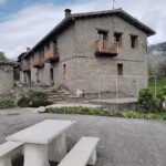 Casa Rural El Colomer