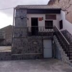 Casa Rural &ldquo;EL CONVENTO&rdquo;.