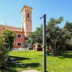 Casa Rural El Corral&oacute;n