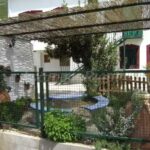 Casa Rural &ldquo;El Cortijo&rdquo;