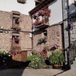 Casa rural El Encinar