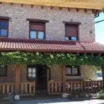 Casa Rural El Encinar