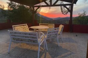 Casa Rural El Encinar de Cobo