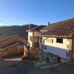 Casa Rural El Enebral