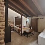 Casa Rural El Forn d&acute;Alcudia de Veo