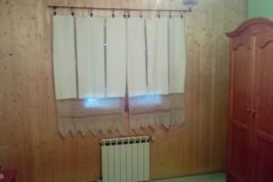 Casa Rural El F&oacute;sil