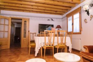 Casa Rural El Gato Encantado