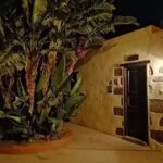 Casa Rural El Granero