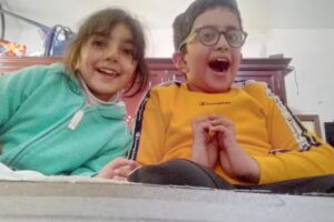 Casa Rural El Guindo