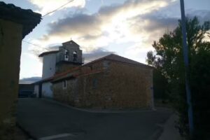 Casa Rural El Juncal