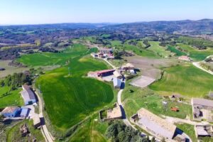 Casa Rural El Kanguro