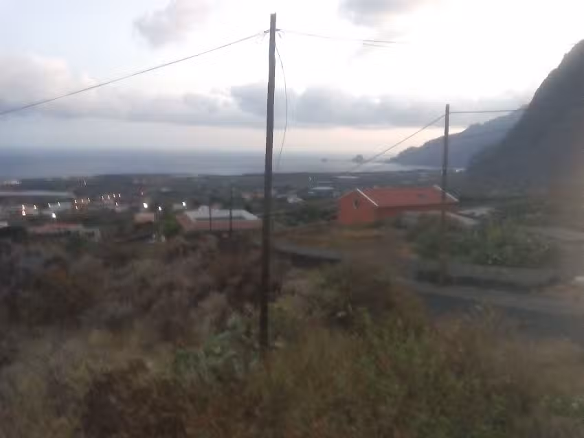 Casa Rural El Lagar