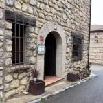 Casa Rural El Lavadero