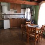 Casa Rural El Lavadero