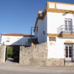 Casa Rural El Limonero